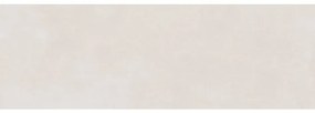 Cifre Ceramica wandtegel - 40x120cm - 7mm - gerectificeerd - Ivory SW07314110-4