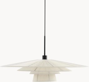 Grote hanglamp Ziggis