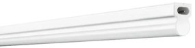 Ledvance LED Montagebalk | 10W 4000K 1000lm  | 840 IP20 600mm