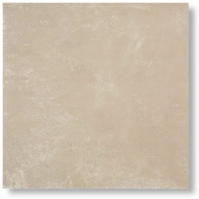 Vloertegel 60x60 Cm Betonlook Osaka Bruin N30