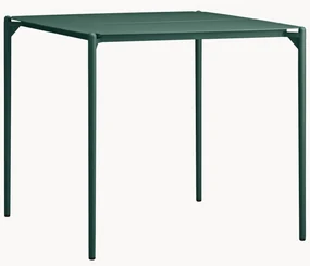 Outdoor tuintafel Novo