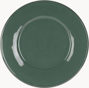 Dinerborden Constance, 6-delig