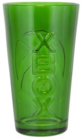 Glas Xbox