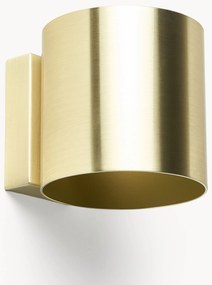 Kleine up & downlamp Roda