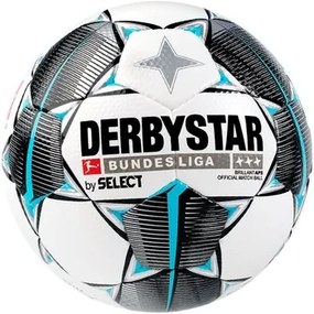 Sportaccessoires  Derby Star  -