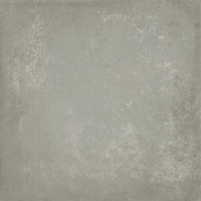 Jabo Grafton vloertegel grey 120x120 gerectificeerd