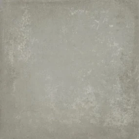 Jabo Grafton vloertegel grey 120x120 gerectificeerd