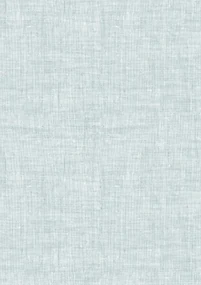 Zo!Home Lino Dekbedovertrek Mintgreen – Bij Swiss Sense