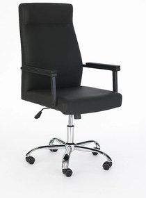 Druna Bureaustoel
