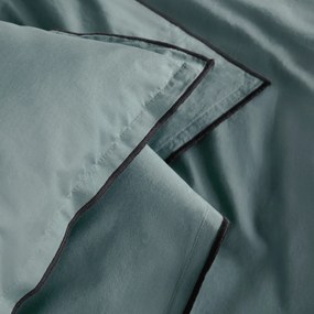 Dekbedovertrek in biologisch voilekatoen, voor kinderen, Gypse