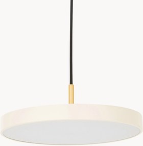 LED hanglamp Asteria, in verschillende formaten