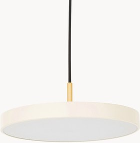 LED hanglamp Asteria
