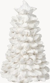Kerstornament Christmas Tree