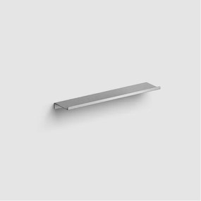 Clou Fold planchet 50 cm rvs geborstled CL/09.04081.41