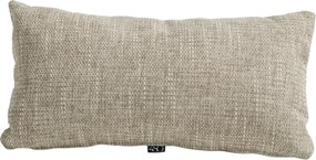 Sierkussen 30x60 cm ibiza maroon 4 Seasons Outdoor