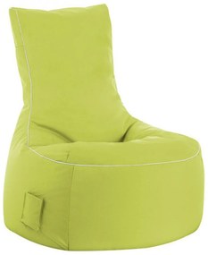 Swing Scuba - Groen