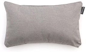 + 15% kassakorting | Sierkussen Tuin | Grijs-Antraciet | Katoen/Polyester | Madison | 50x30cm | Kees Smit Tuinmeubelen