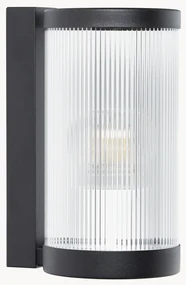 Outdoor wandlamp Coupar