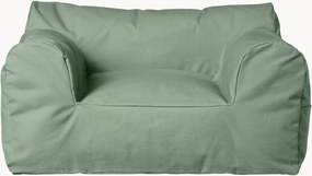 Katoenen kinderbank Billow