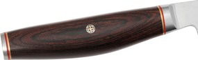 MIYABI ARTISAN 6000MCT Shotoh 9 cm - ARTISAN 6000MCT - MIYABI