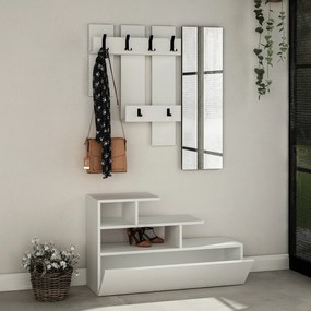 Halmeubel Vesty | Homitis