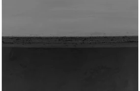 Goossens Eettafel Stone, Ovaal 280 x 120 cm