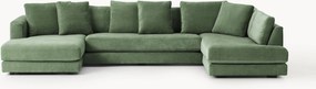 XL bank Tribeca