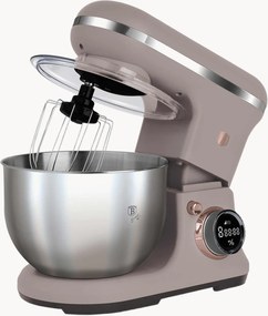 Keukenmachine Taupe