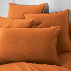 Dekbedovertrek, katoen flanel, Clara