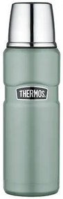 Thermos | Thermosfles King