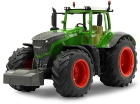 JAMARA Tractor radiografisch bestuurbaar Fendt 1050 Vario 2,4 GHz 1:16