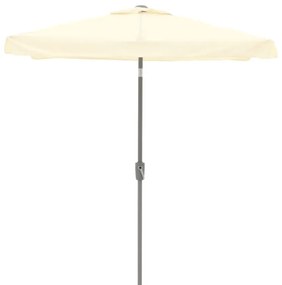 Shadowline Aruba parasol 210x150cm
