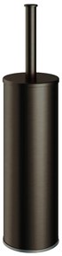 Hotbath &More wc-borstel vrijstaand tuscan bronze