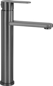Wastafelkraan Rea Arcos Titan