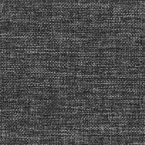 Scherm 120 Donkergrijs