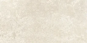Valence Panillo vloertegel 60x120cm creme gerectificeerd