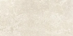 Valence Panillo vloertegel 60x120cm creme gerectificeerd