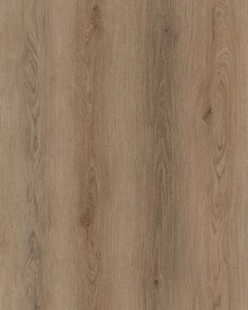 Diamonds CLICK SPC Vloer Plank Sierra 1.947m²