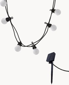 Zonne LED-lichtslinger Party