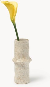 Kunstbloem Calla Lily