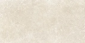 Valence Panillo vloertegel 60x120cm creme gerectificeerd