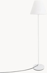 In- & outdoor lamp Yoku