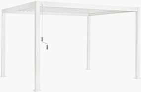 Tuinpergola Ocean