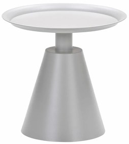 Garden Impressions Queenstown loungeset 5-delig - taupe