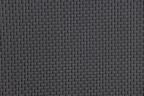 Tuinstoel stapelbaar Aluminium Grijs-antraciet Lifestyle Garden Furniture Sella