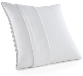 Ondersloop van molton waterdicht en anti-mijt