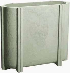 In- & outdoor plantenpot Cassero