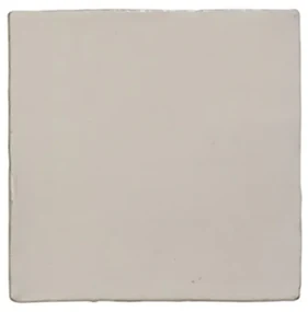 Terre d'Azur Malaga wandtegel 13x13cm bruin - per 30 stuks