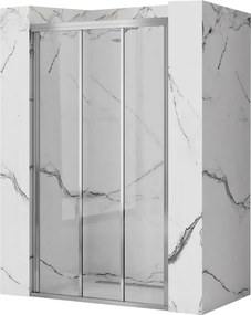 Douchedeur Rea Alex 100