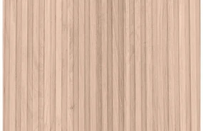 Goossens Dressoir Seppe, 3 deuren